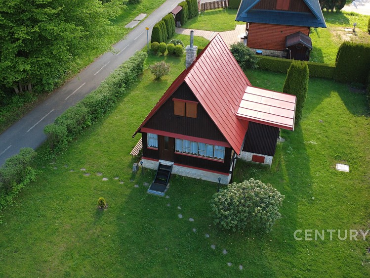 Prodej nemovitosti, 50 m² (22 z 27)