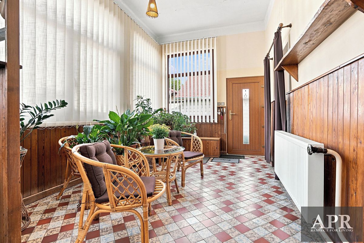 Prodej rodinného domu 150 m², pozemek 1062 m² – fotografie 4