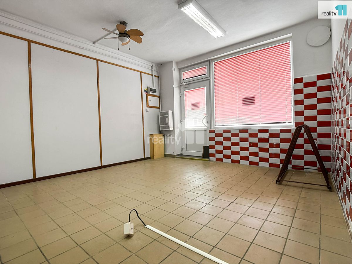 Prodej rodinného domu 62 m², pozemek 516 m² – fotografie 5