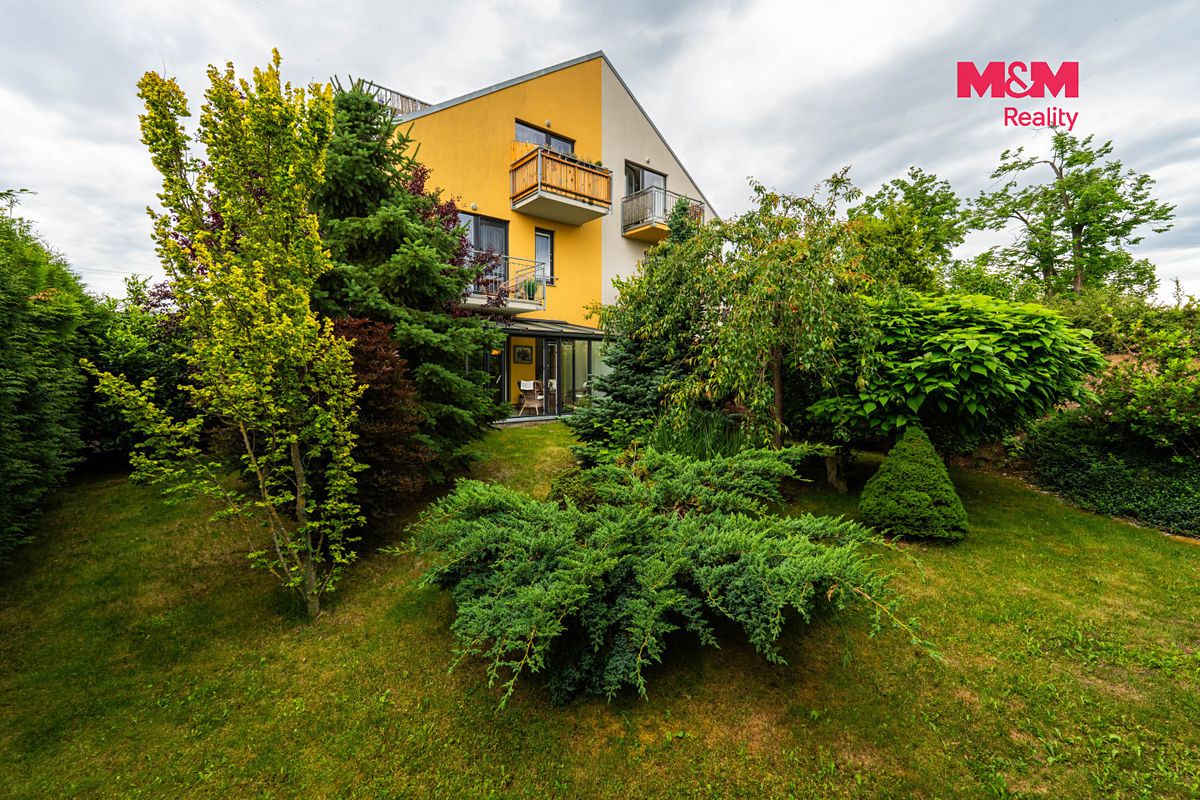 Prodej bytu 3+kk 63 m² – fotografie 4