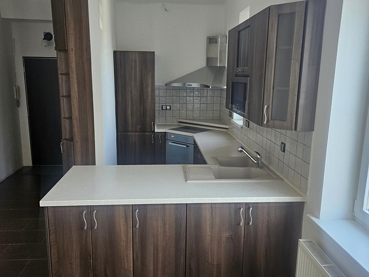 Prodej bytu 3+kk, 58 m² (10 z 22)