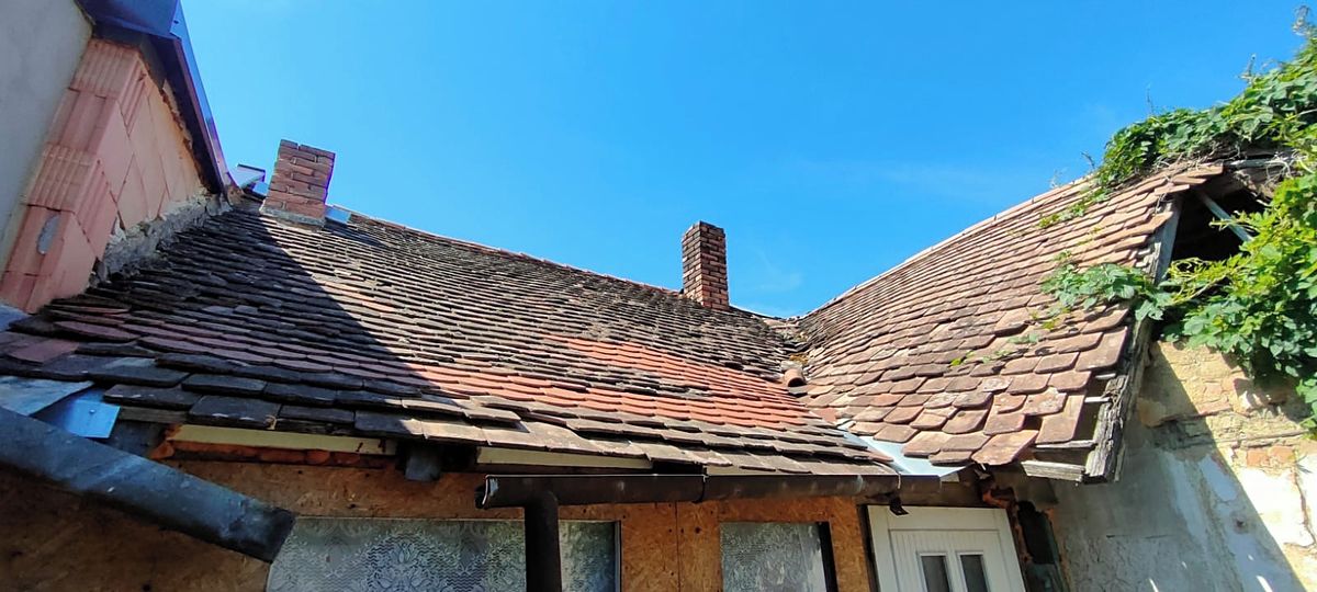Prodej rodinného domu 70 m², pozemek 188 m² – fotografie 3