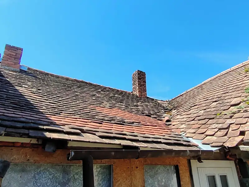 Prodej rodinného domu 70 m², pozemek 188 m², Hrabětice – náhled fotky 3