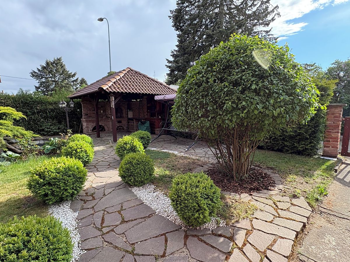 Prodej bytu 2+1 77 m² – fotografie 2