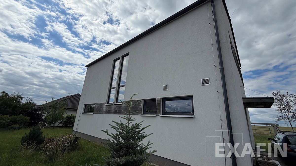 Prodej rodinného domu 170 m², pozemek 859 m² – fotografie 5