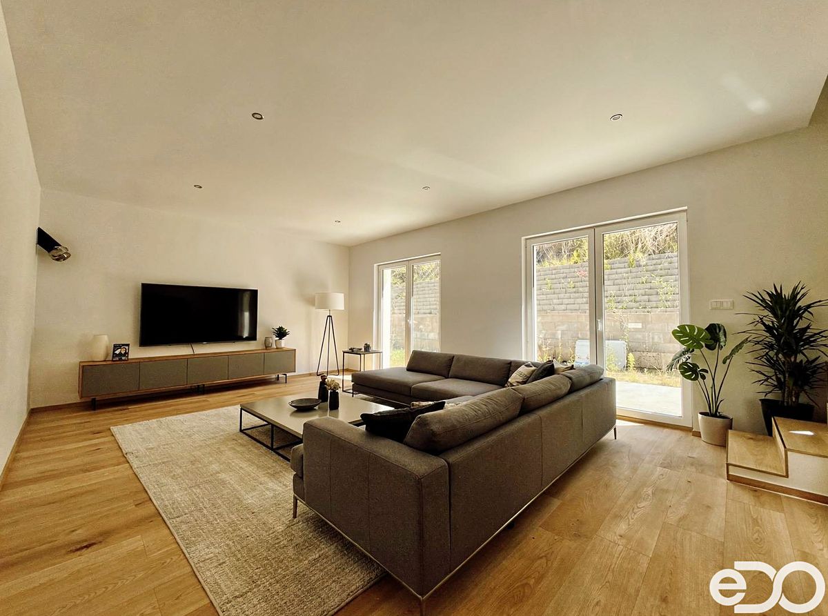 Pronájem rodinného domu 136 m², pozemek 78 m²