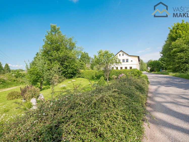 Будинок на продаж, 433 м² (28 з 34)