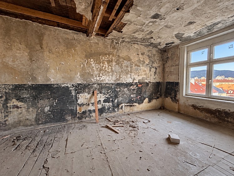 Комерційне приміщення на продаж, 353 м² (33 з 36)