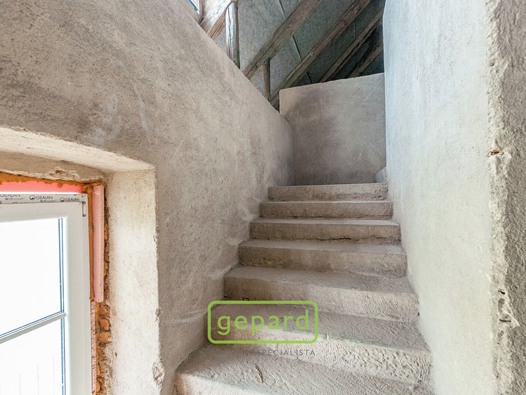 Prodej domu, 388 m² (31 z 39)
