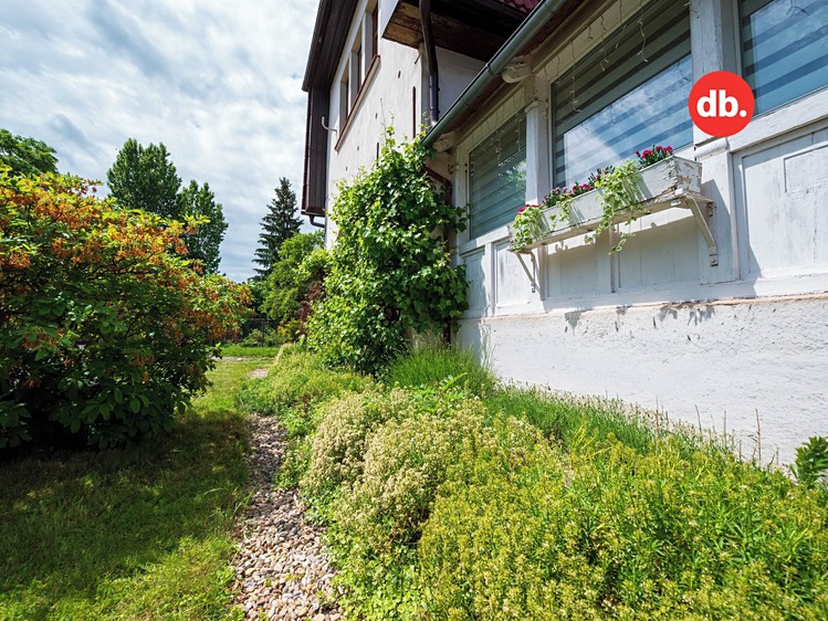 Prodej domu, 208 m² (16 z 44)