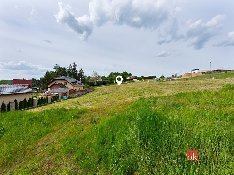Grundstück zum Kauf, 900 m² (4 von 15)