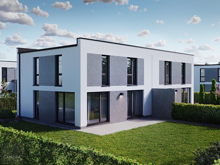 Prodej domu, 142 m² (1 z 9)