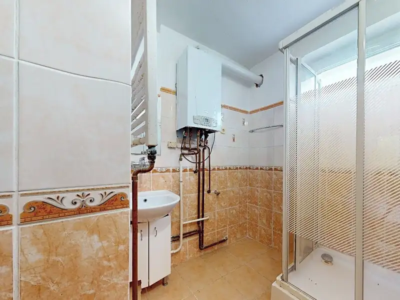 Prodej bytu 3+1 70 m², Jeseník – náhled fotky 3