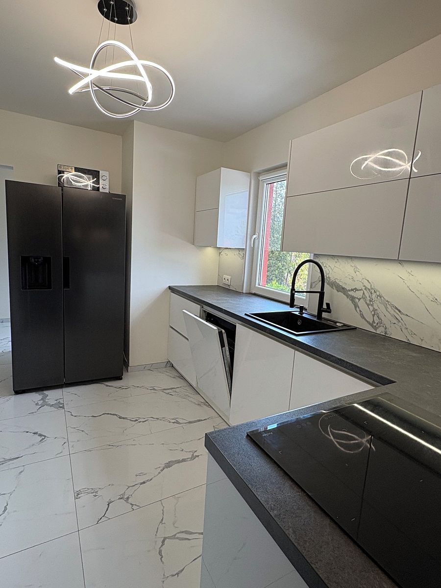 Prodej bytu 2+1 77 m² – fotografie 3