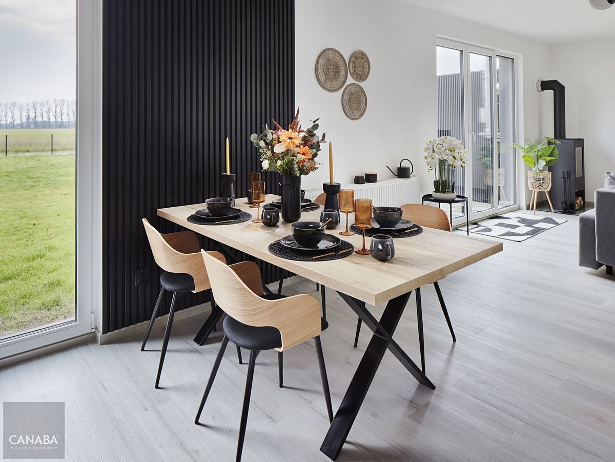 Prodej rodinného domu 138 m², pozemek 430 m² – fotografie 4
