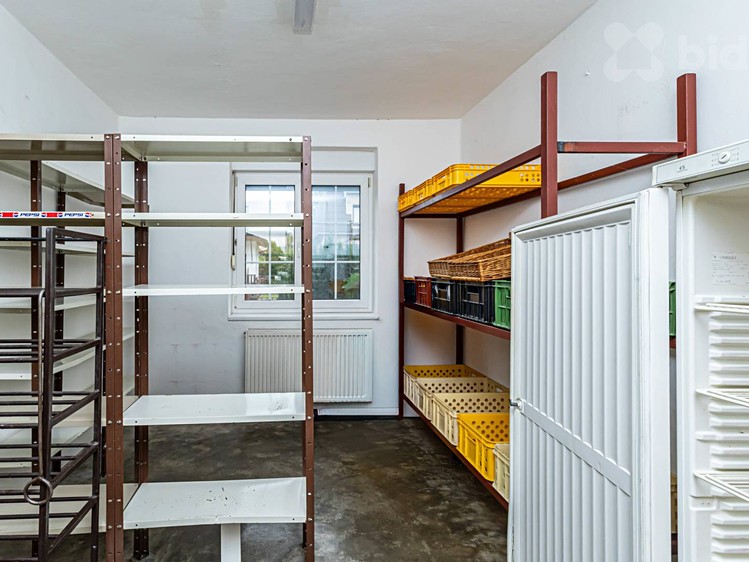 Будинок на продаж, 285 м² (26 з 38)