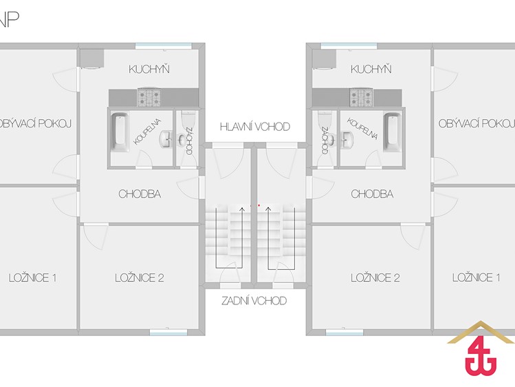 Gewerbefläche zum Kauf, 227 m² (14 von 14)