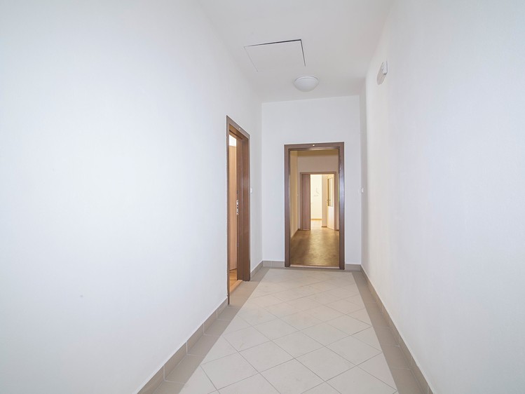 Квартира 3+kk на продаж, 94 м² (15 з 30)