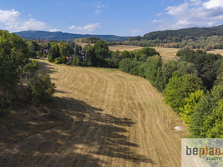 Grundstück zum Kauf, 1.080 m² (8 von 14)