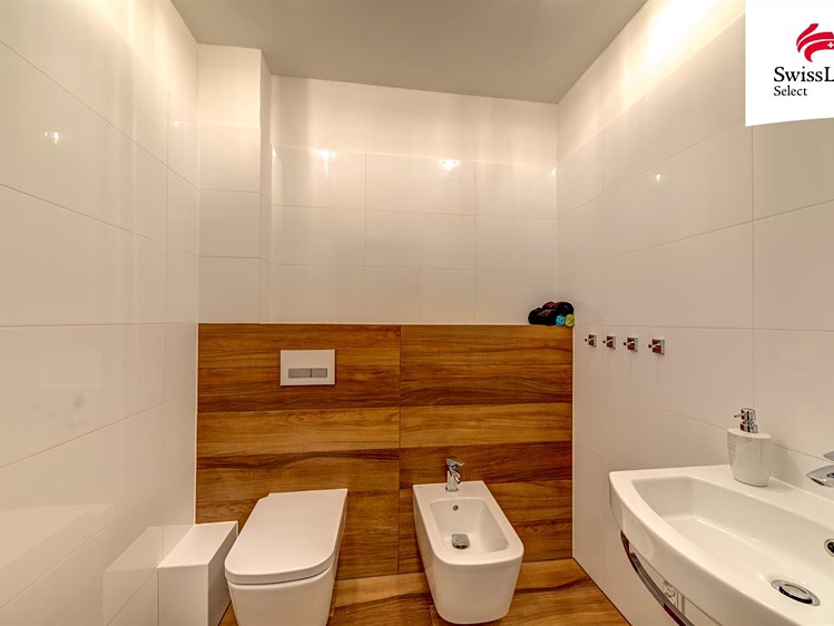 Комерційне приміщення на продаж, 298 м² (11 з 24)