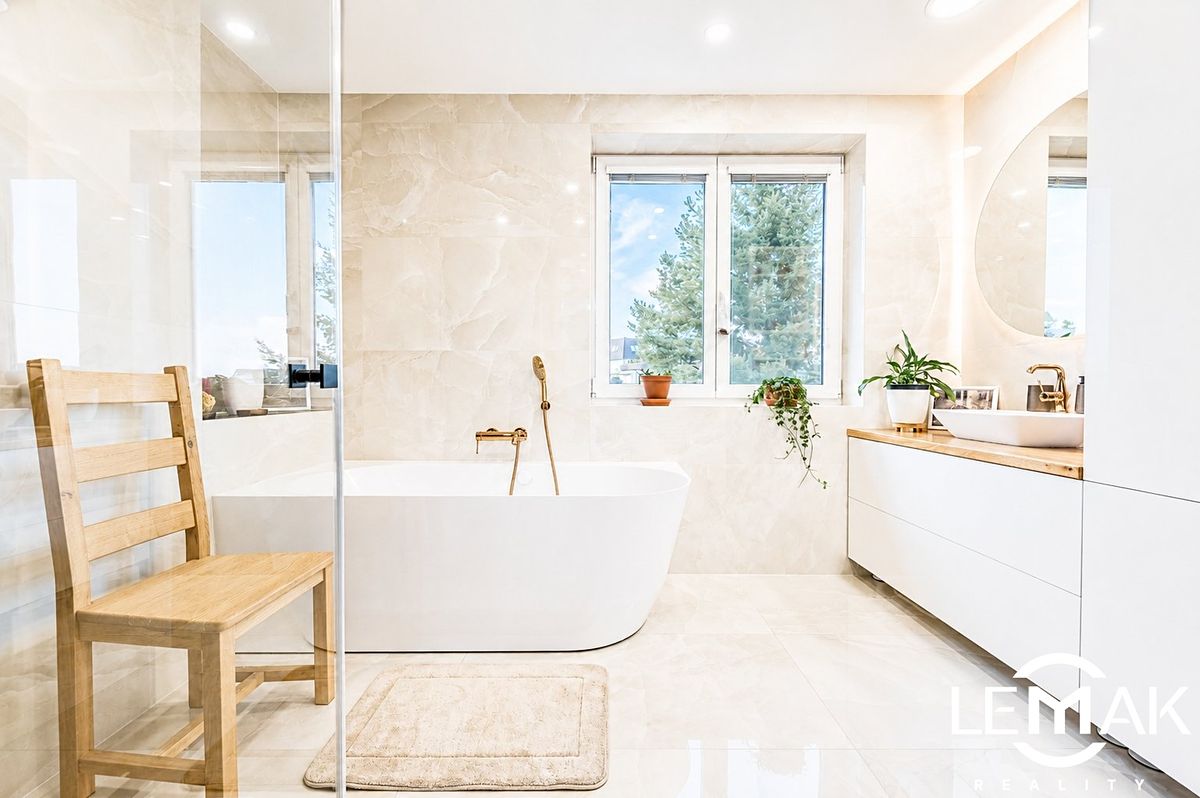 Prodej bytu 3+kk 94 m² – fotografie 3