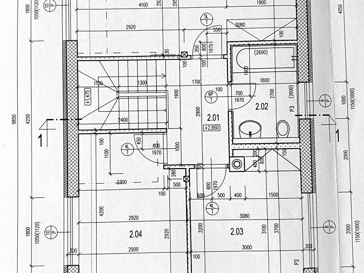 Haus zum Kauf, 97 m² (26 von 27)