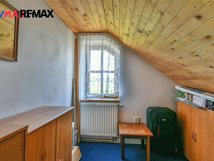 Haus zum Kauf, 130 m² (20 von 39)