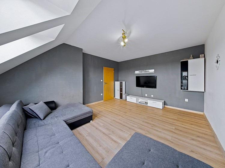 Wohnung 2+1 zum Kauf, 55 m² (7 von 12)