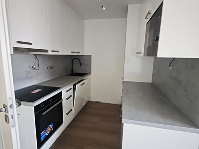 Prodej bytu 4+kk 81 m²
