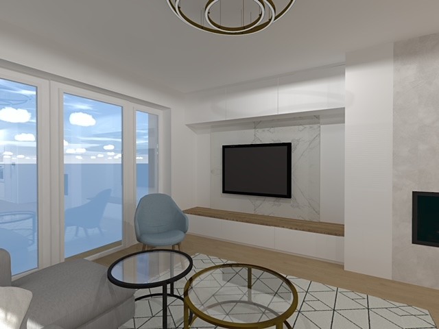 Wohnung 3+kk zum Kauf, 75 m² (8 von 26)