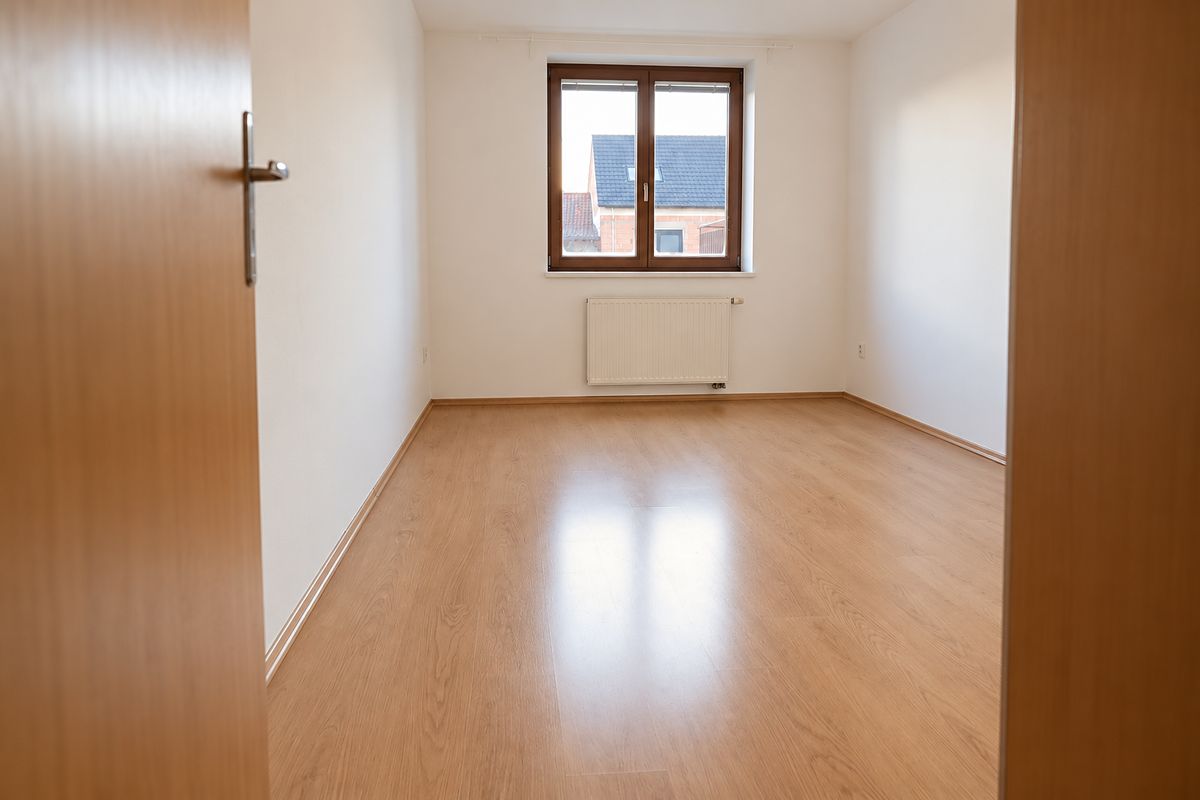 Pronájem bytu 3+1 91 m² – fotografie 4
