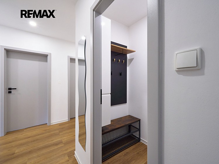 Wohnung 3+1 zum Kauf, 68 m² (11 von 28)