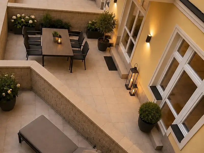 Prodej bytu 2+kk 52 m², Mariánské Lázně – náhled fotky 3