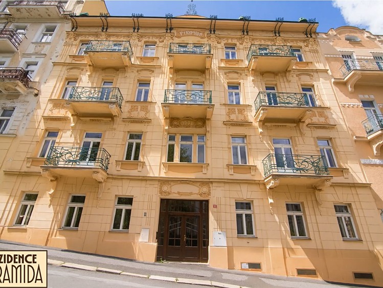 Prodej bytu 2+kk, 53 m² (22 z 24)