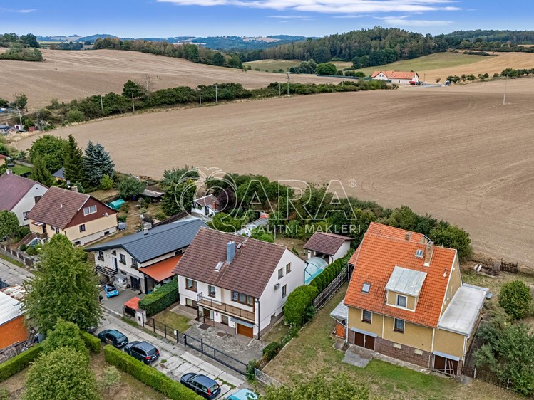 Haus zum Kauf, 307 m² (32 von 33)