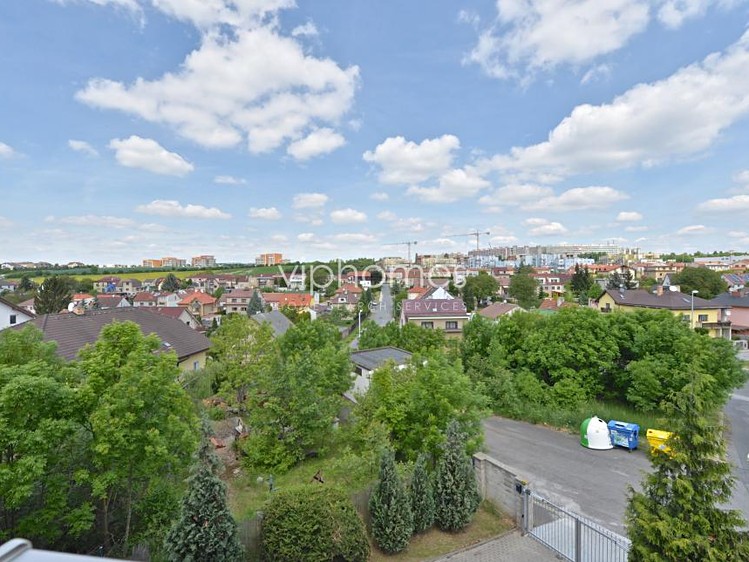 Haus zur Miete, 500 m² (6 von 19)