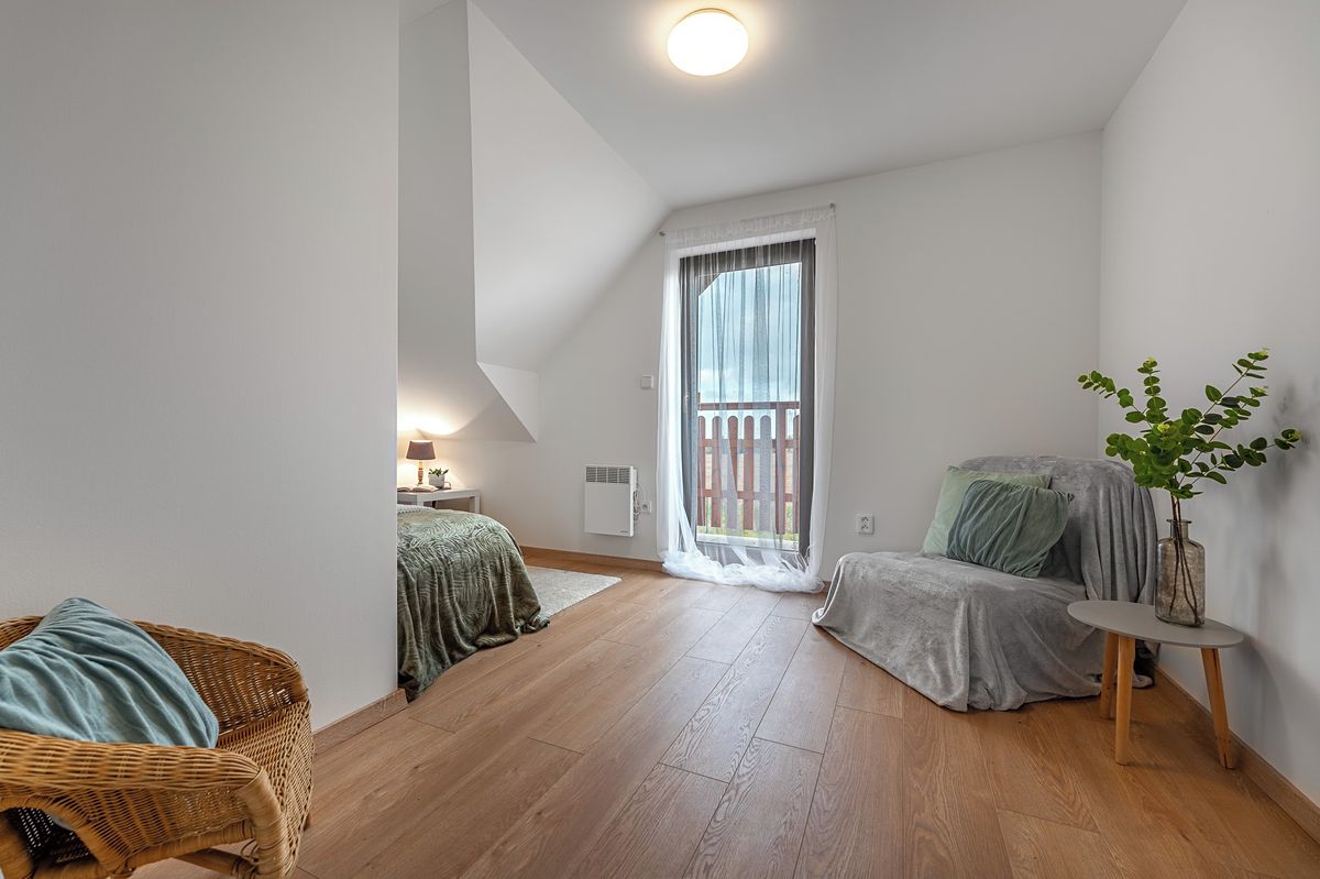 Prodej rodinného domu 146 m², pozemek 483 m² – fotografie 4