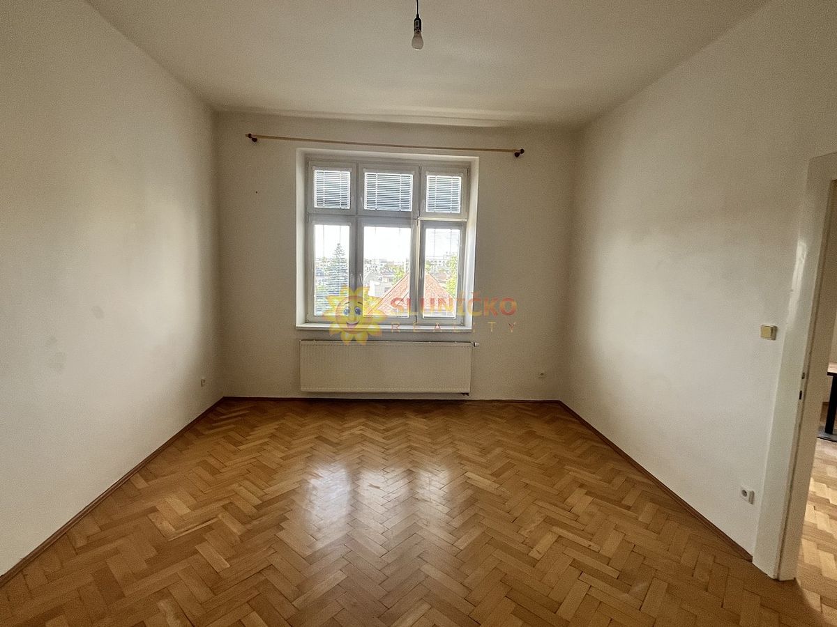 Pronájem bytu 3+kk 91 m² – fotografie 5