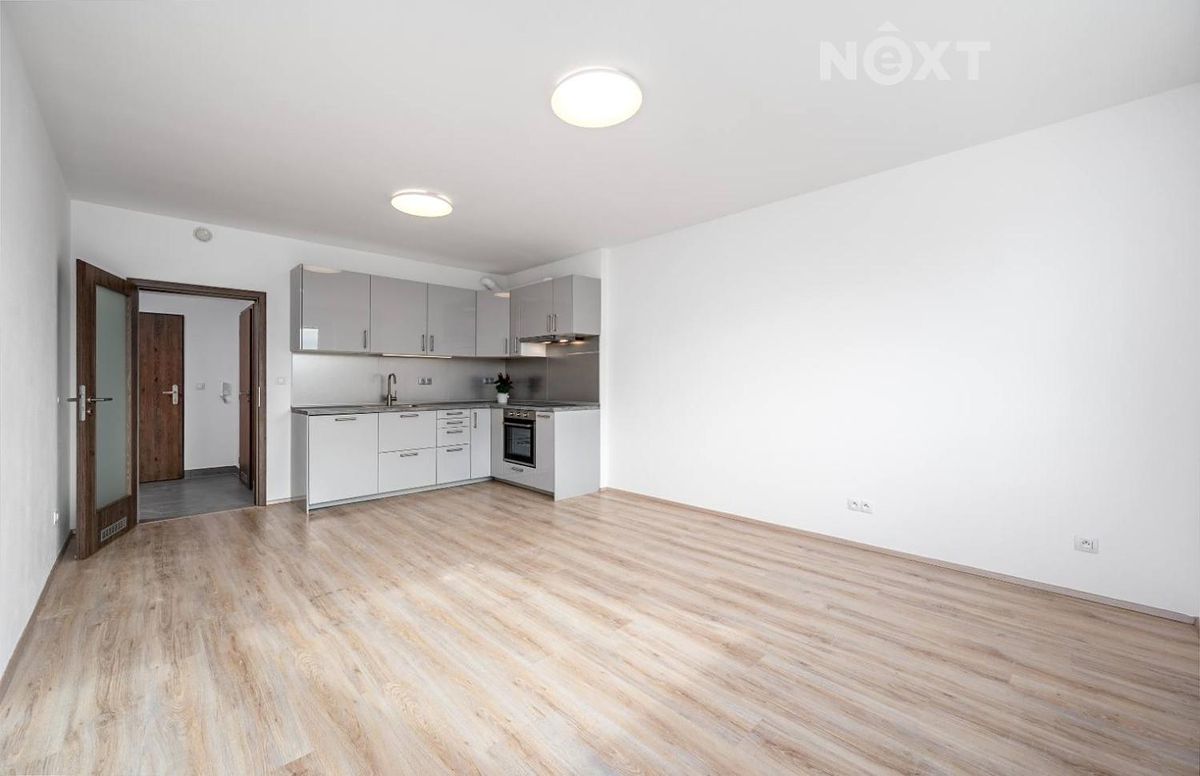 Prodej bytu 2+kk 53 m² – fotografie 2