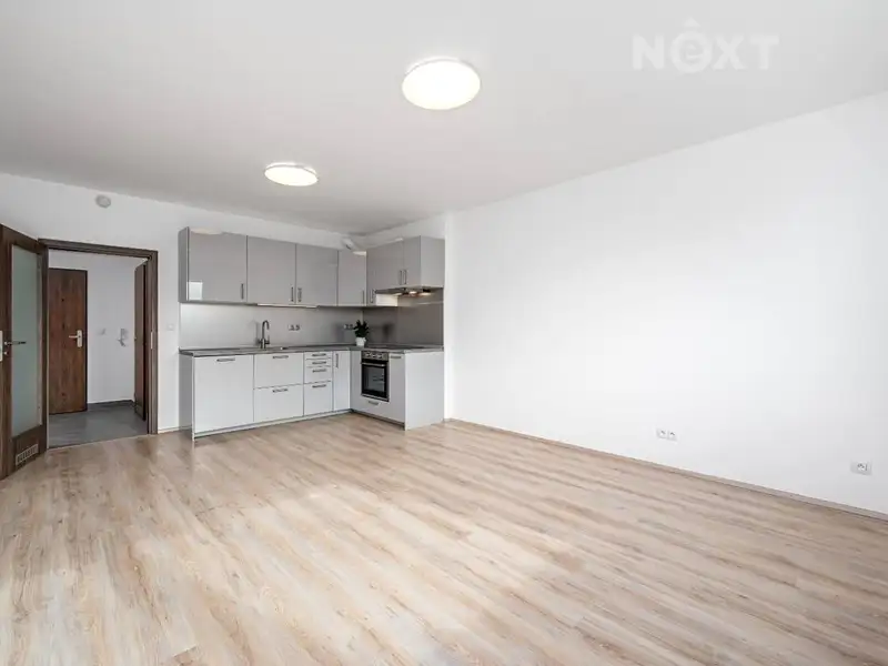 Prodej bytu 2+kk 53 m², Praha – náhled fotky 2