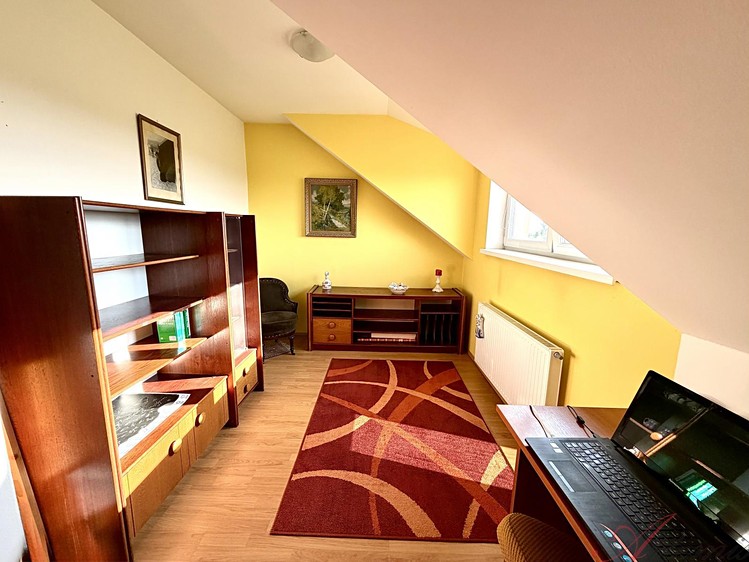 Haus zum Kauf, 97 m² (14 von 27)