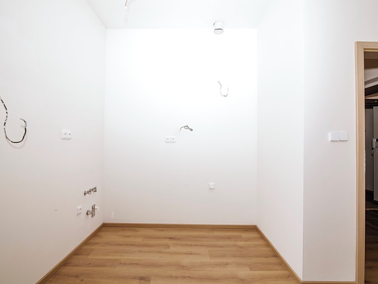 Prodej bytu 2+kk, 53 m² (9 z 24)