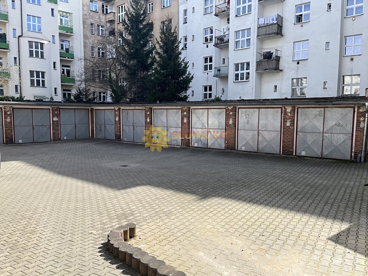 Pronájem bytu 3+kk, 91 m² (11 z 13)