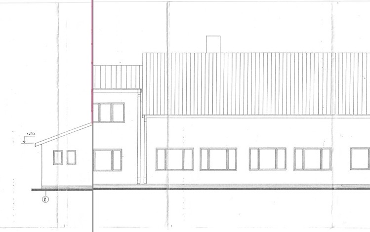 Grundstück zum Kauf, 4.376 m² (7 von 9)