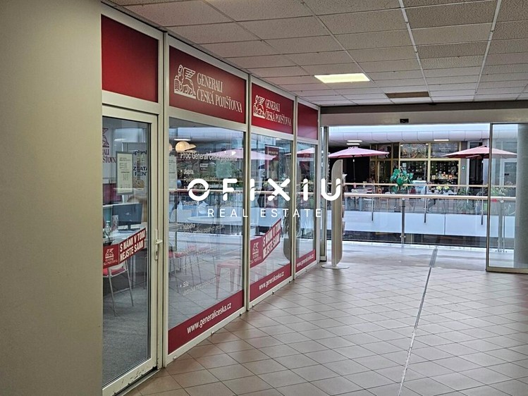 Gewerbefläche zur Miete, 92 m² (1 von 3)