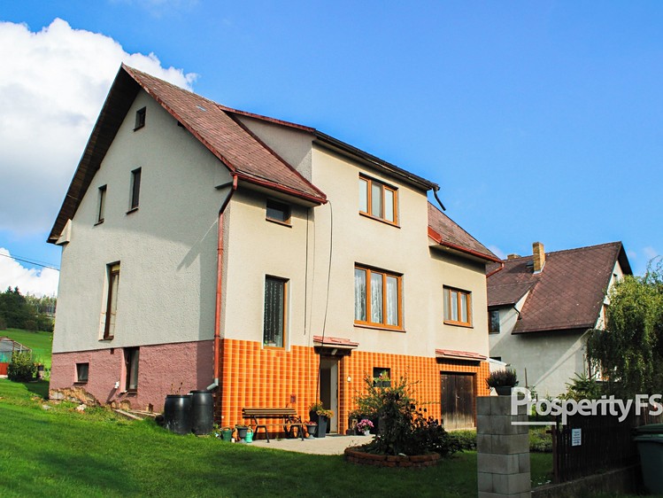 Будинок на продаж, 206 м² (1 з 24)