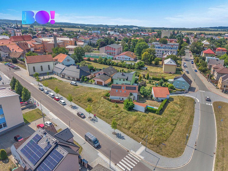 Grundstück zum Kauf, 1.397 m² (4 von 14)