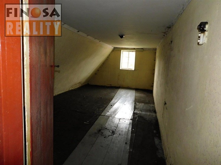 Будинок на продаж, 120 м² (4 з 11)