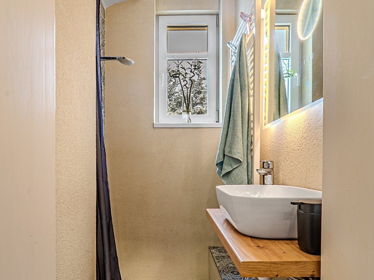 Prodej domu, 145 m² (10 z 30)