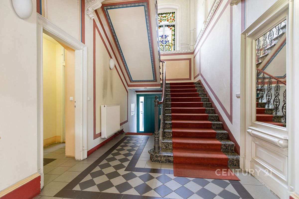 Prodej vily 801 m², pozemek 1331 m² – fotografie 4